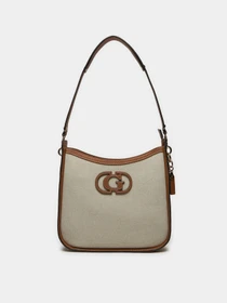 Сумки GUESS Sebina модель HWAG95.24030;NRC Фото