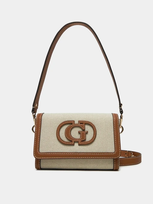 Сумки GUESS Sebina модель HWAG95.24190;NRC Фото