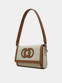 Сумки GUESS Sebina модель HWAG95.24190;NRC Фото