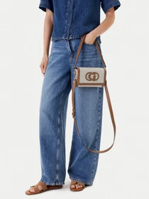 Сумки GUESS Sebina модель HWAG95.24190;NRC Фото
