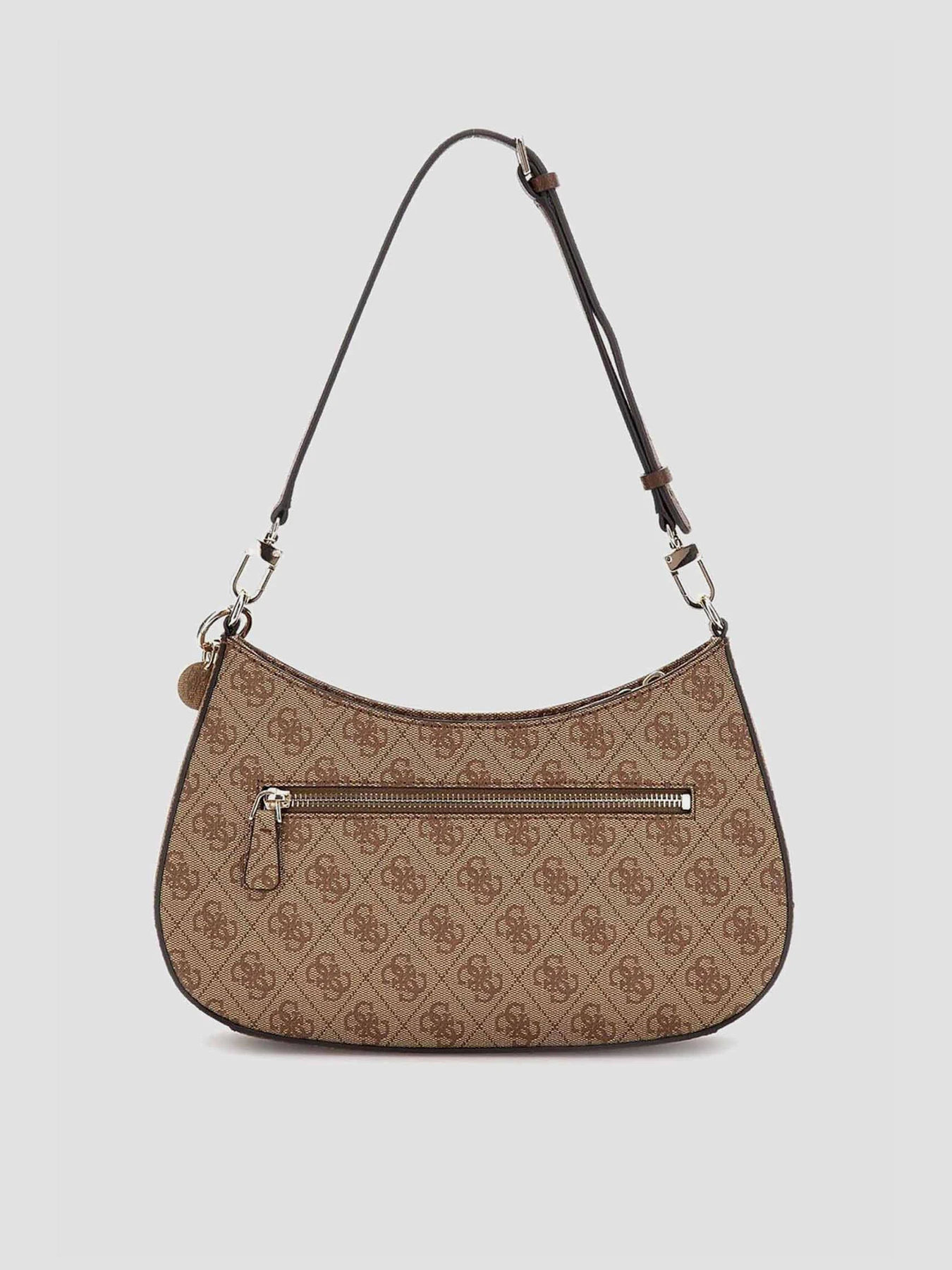 Сумки GUESS Noelle модель HWBG78.79180;LGW Фото