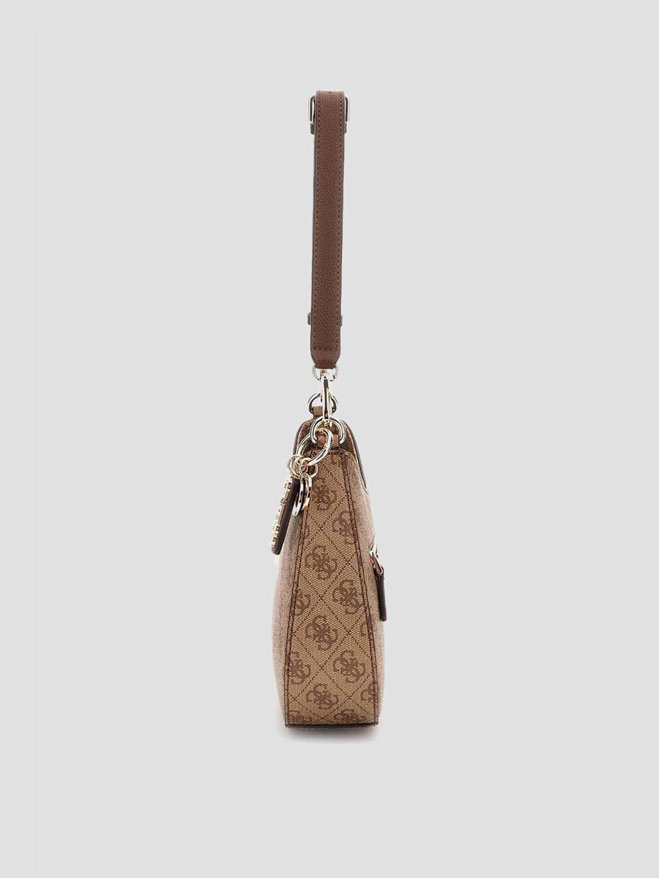 Сумки GUESS Noelle модель HWBG78.79180;LGW Фото