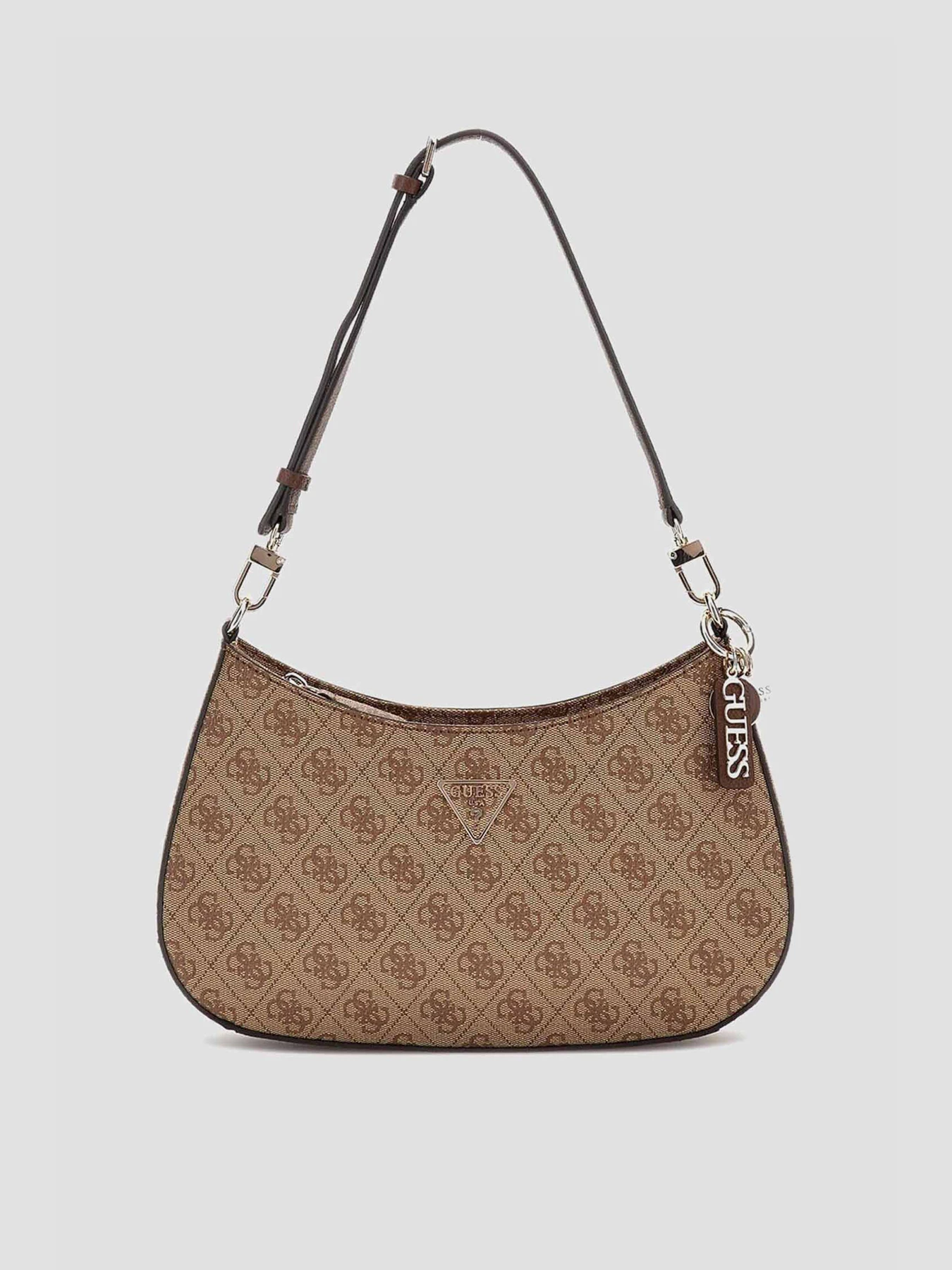 Сумки GUESS Noelle модель HWBG78.79180;LGW Фото