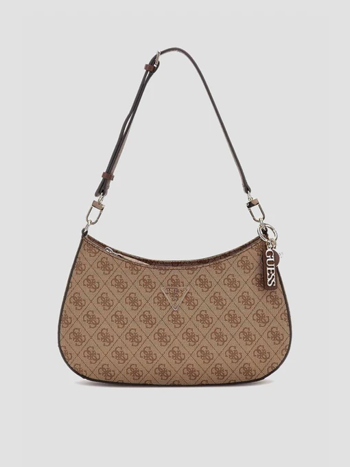 Сумки GUESS Noelle модель HWBG78.79180;LGW Фото