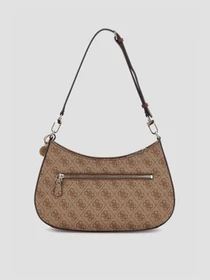 Сумки GUESS Noelle модель HWBG78.79180;LGW Фото