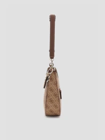 Сумки GUESS Noelle модель HWBG78.79180;LGW Фото
