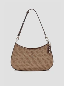 Сумки GUESS Noelle модель HWBG78.79180;LGW Фото