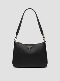 Сумки GUESS Jazlynn модель HWEZG9.52317;BLA Фото