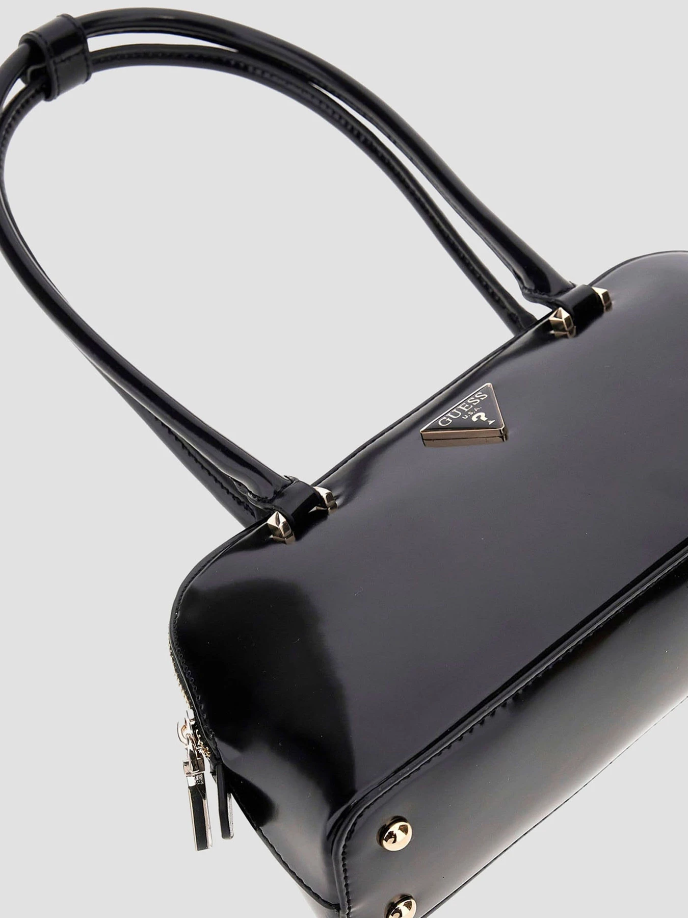 Сумки GUESS Arnela модель HWNG94.96080;BLA Сумки GUESS Arnela модель HWNG94.96080;BLA Фото