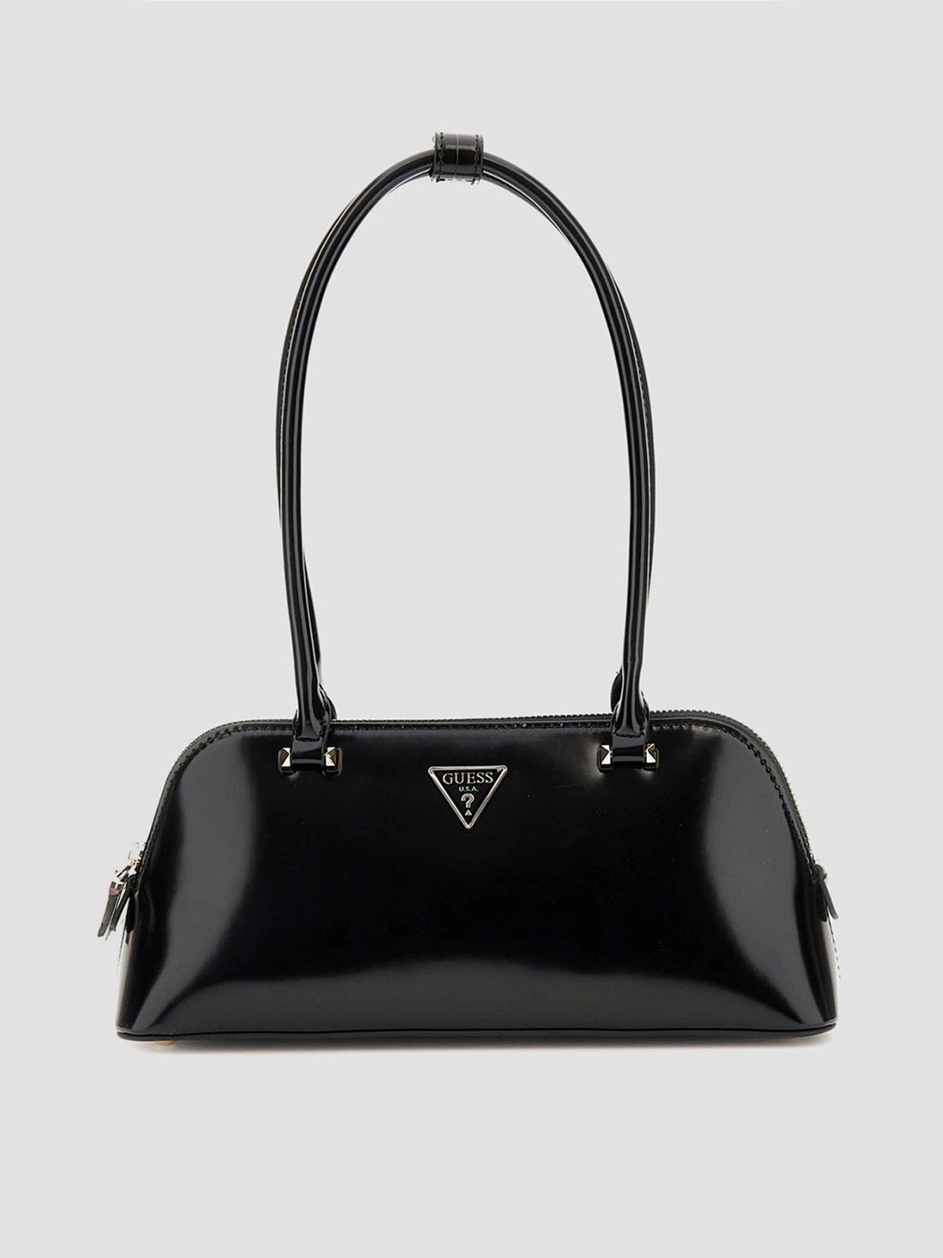 Сумки GUESS Arnela модель HWNG94.96080;BLA Сумки GUESS Arnela модель HWNG94.96080;BLA Фото
