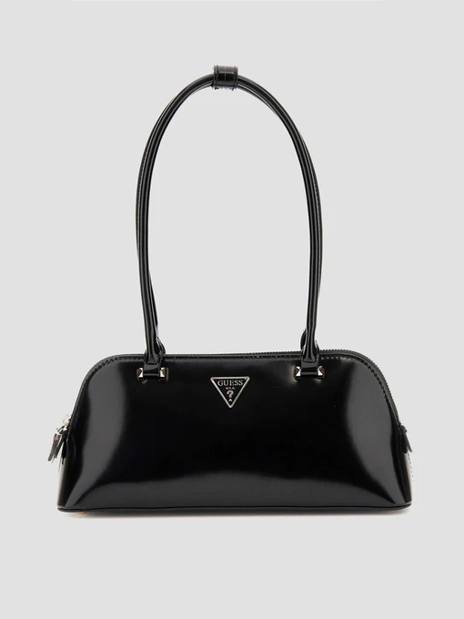Сумки GUESS Arnela модель HWNG94.96080;BLA Фото