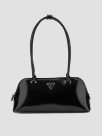 Сумки GUESS Arnela модель HWNG94.96080;BLA Фото