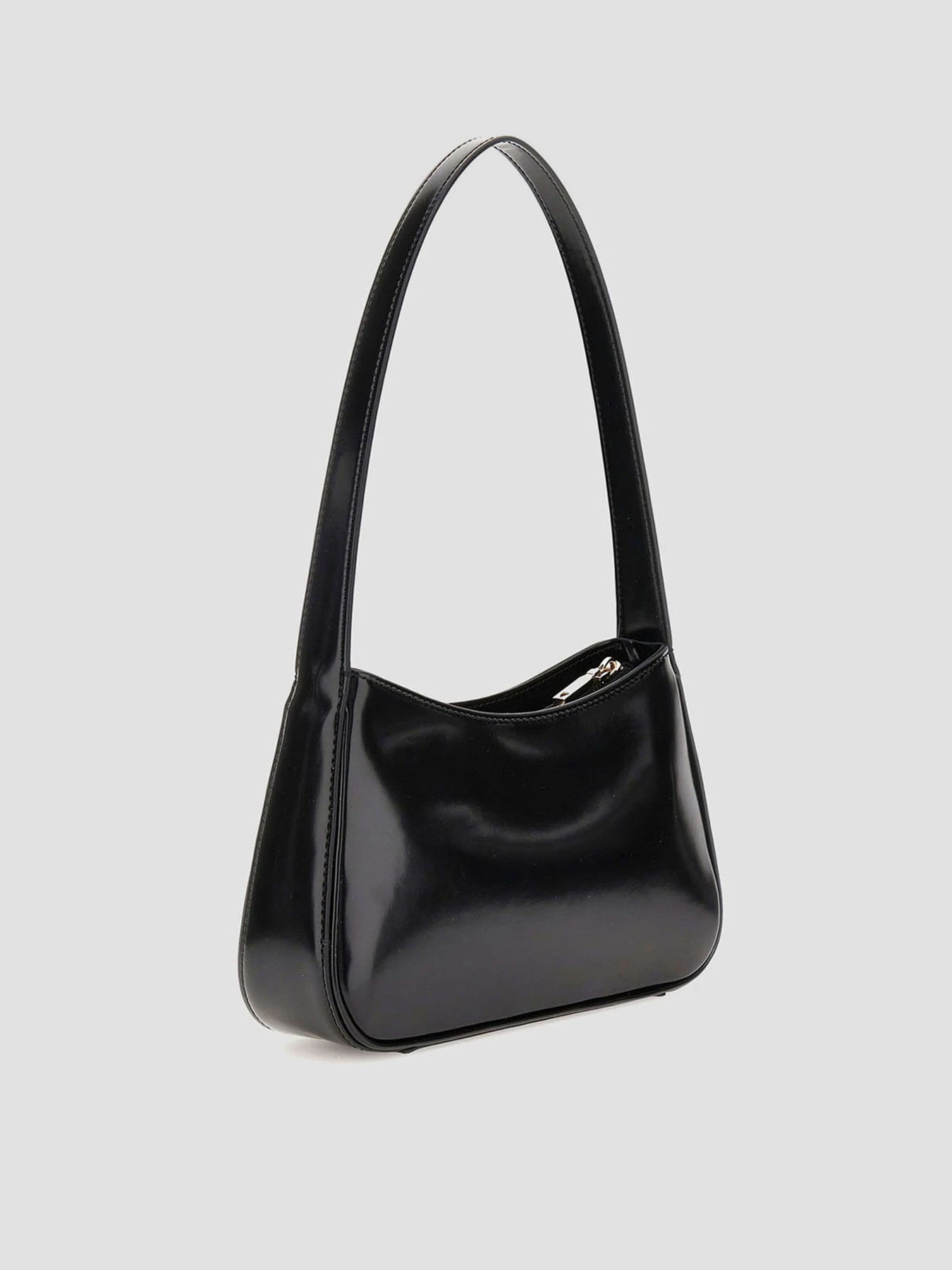 Сумки GUESS Arnela модель HWNG94.96170;BLA Сумки GUESS Arnela модель HWNG94.96170;BLA Фото