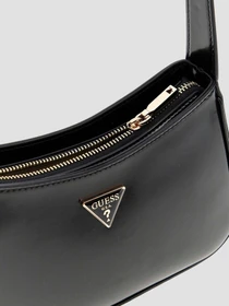 Сумки GUESS Arnela модель HWNG94.96170;BLA Фото