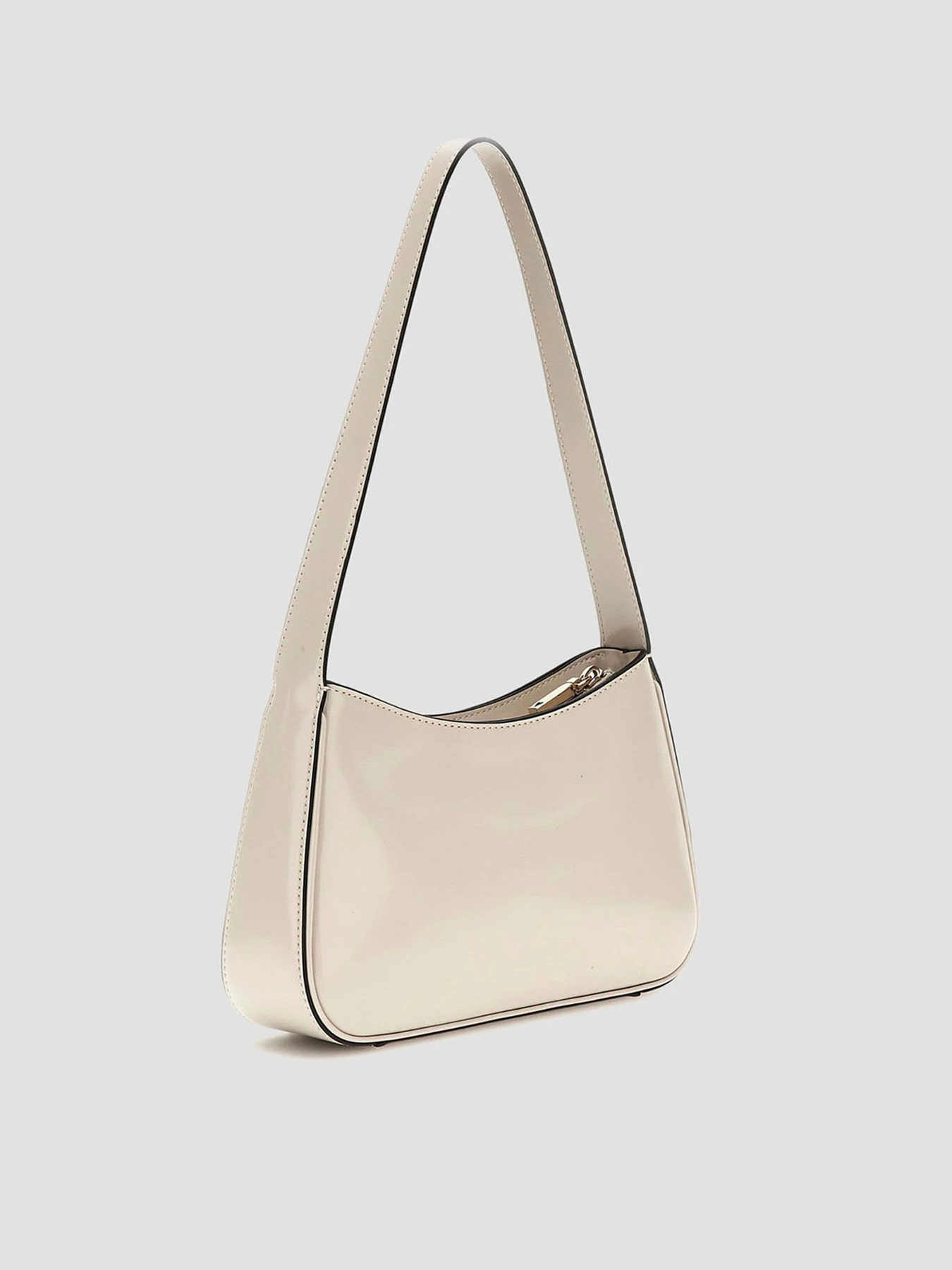 Сумки GUESS Arnela модель HWNG94.96170;BON Сумки GUESS Arnela модель HWNG94.96170;BON Фото