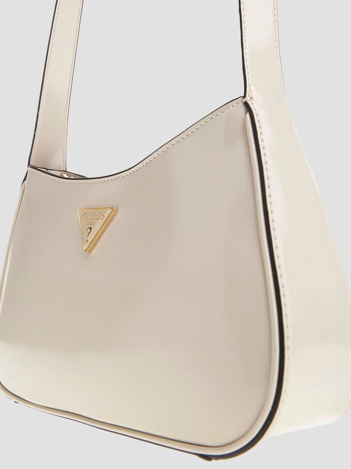 Сумки GUESS Arnela модель HWNG94.96170;BON Сумки GUESS Arnela модель HWNG94.96170;BON Фото