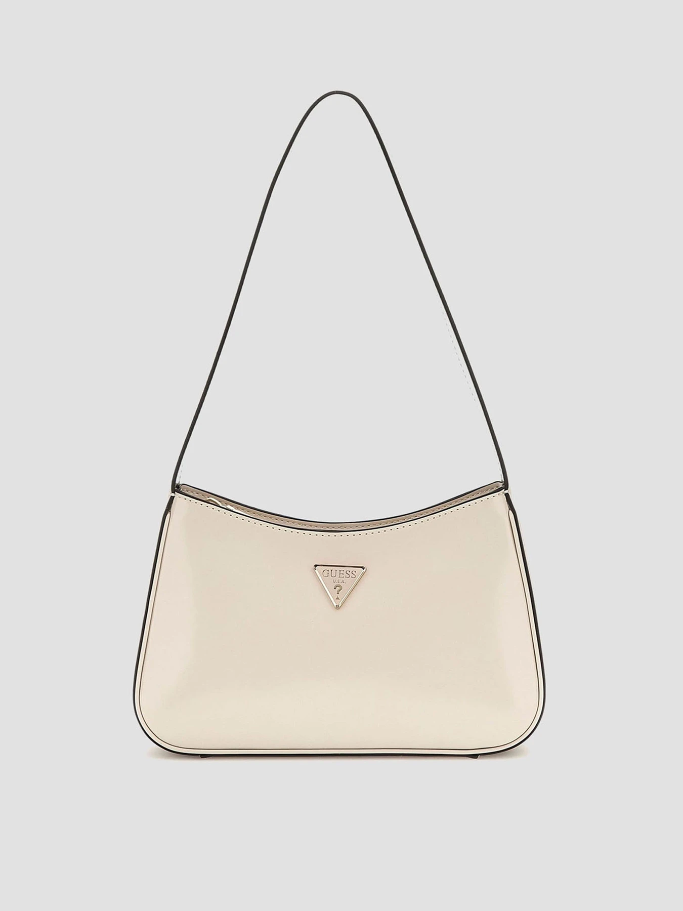Сумки GUESS Arnela модель HWNG94.96170;BON Сумки GUESS Arnela модель HWNG94.96170;BON Фото