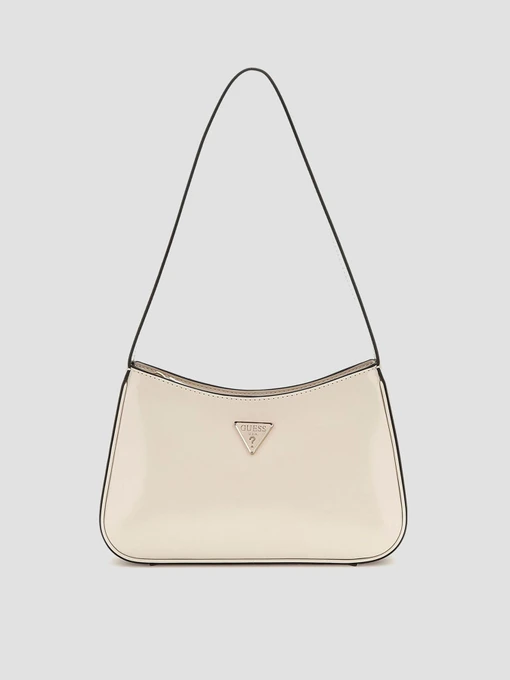 Сумки GUESS Arnela модель HWNG94.96170;BON Фото