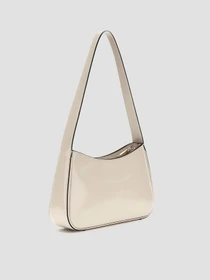 Сумки GUESS Arnela модель HWNG94.96170;BON Фото