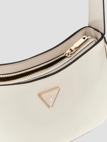 Сумки GUESS Arnela модель HWNG94.96170;BON Фото