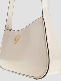 Сумки GUESS Arnela модель HWNG94.96170;BON Фото