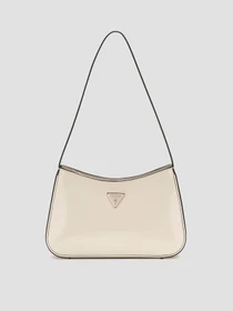 Сумки GUESS Arnela модель HWNG94.96170;BON Фото