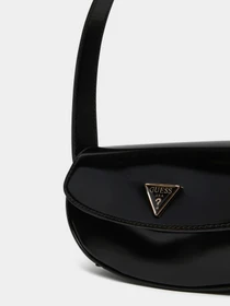 Сумки GUESS Arnela модель HWNG94.96780;BLA Фото