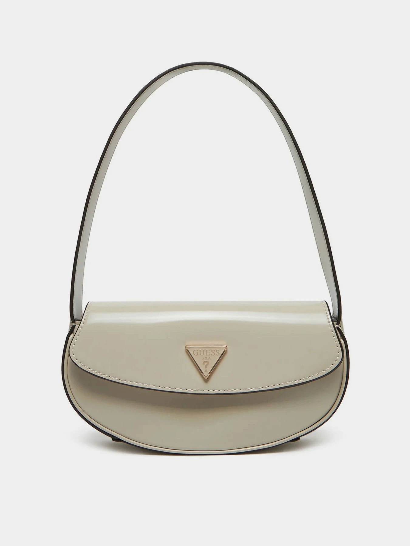 Сумки GUESS Arnela модель HWNG94.96780;BON Сумки GUESS Arnela модель HWNG94.96780;BON Фото