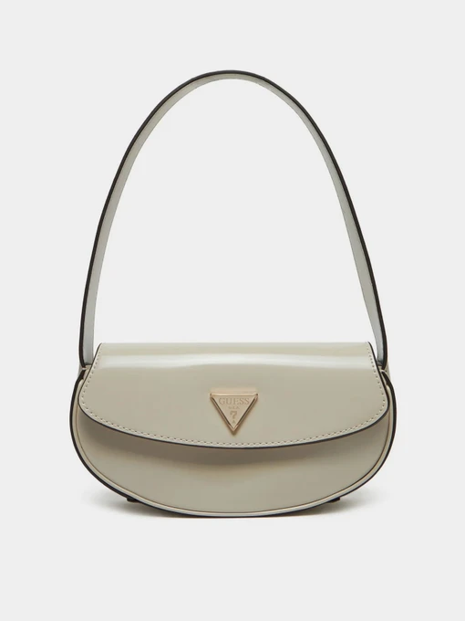 Сумки GUESS Arnela модель HWNG94.96780;BON Фото