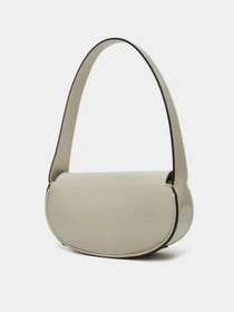 Сумки GUESS Arnela модель HWNG94.96780;BON Фото