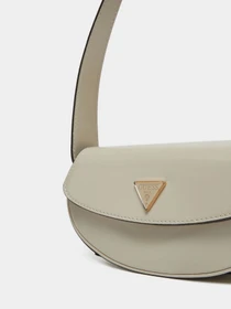Сумки GUESS Arnela модель HWNG94.96780;BON Фото