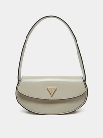 Сумки GUESS Arnela модель HWNG94.96780;BON Фото