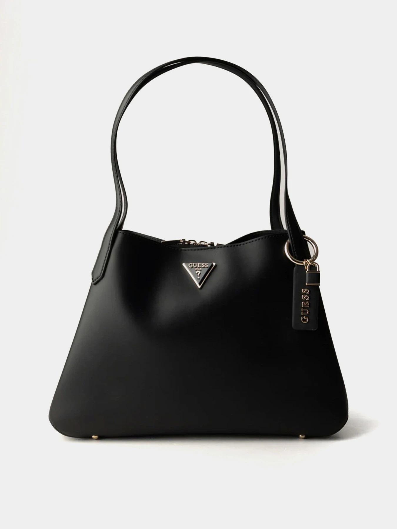 Сумки GUESS Sora модель HWVG95.07220;BLA Сумки GUESS Sora модель HWVG95.07220;BLA Фото