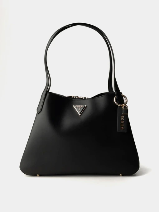 Сумки GUESS Sora модель HWVG95.07220;BLA Фото