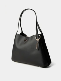 Сумки GUESS Sora модель HWVG95.07220;BLA Фото