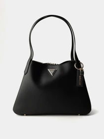 Сумки GUESS Sora модель HWVG95.07220;BLA Фото