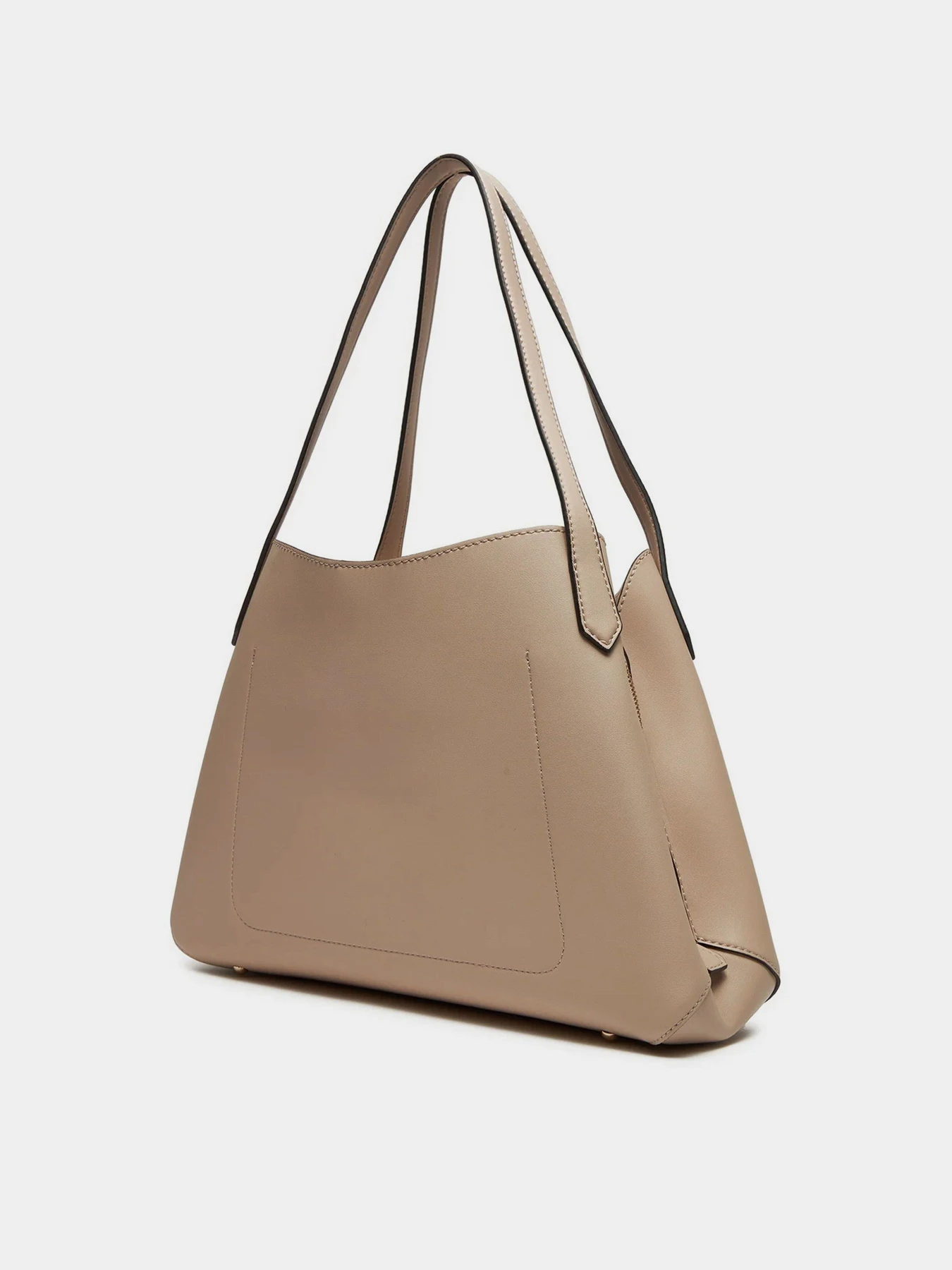 Сумки GUESS Sora модель HWVG95.07220;STO Сумки GUESS Sora модель HWVG95.07220;STO Фото