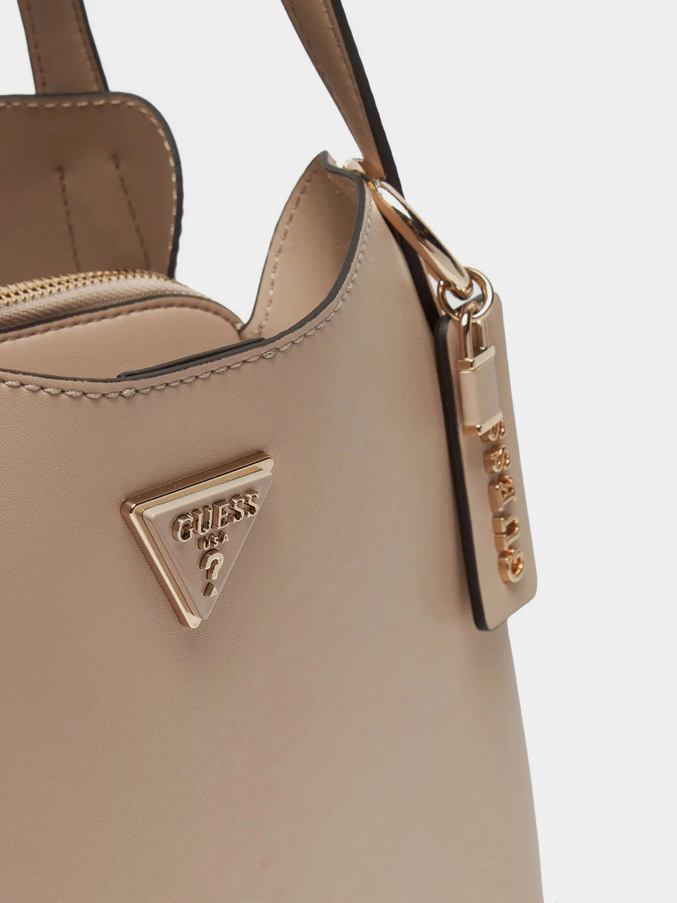Сумки GUESS Sora модель HWVG95.07220;STO Сумки GUESS Sora модель HWVG95.07220;STO Фото
