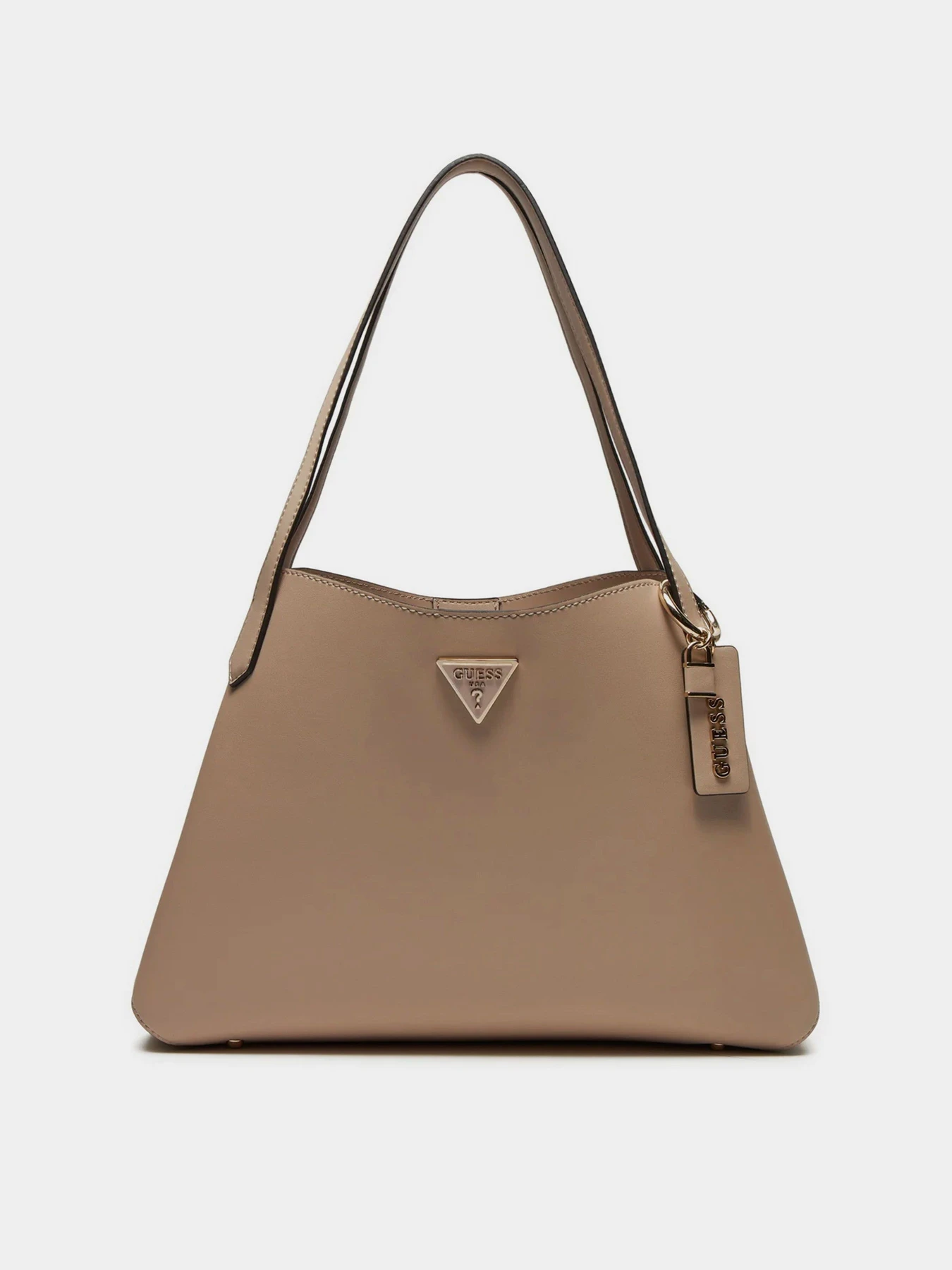 Сумки GUESS Sora модель HWVG95.07220;STO Сумки GUESS Sora модель HWVG95.07220;STO Фото