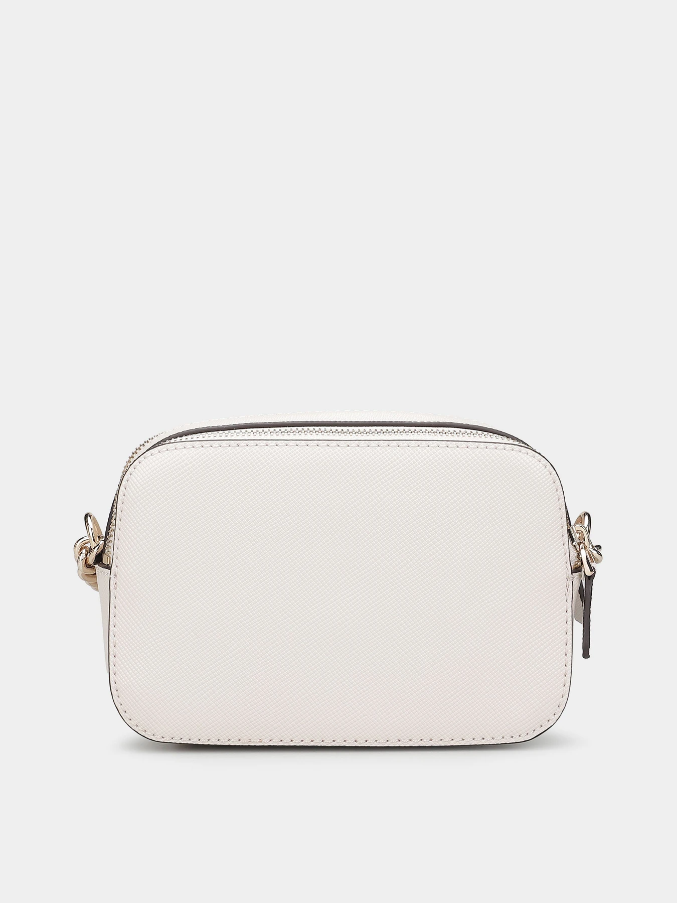 Сумки GUESS Noelle модель HWZG78.79140;BON Сумки GUESS Noelle модель HWZG78.79140;BON Фото