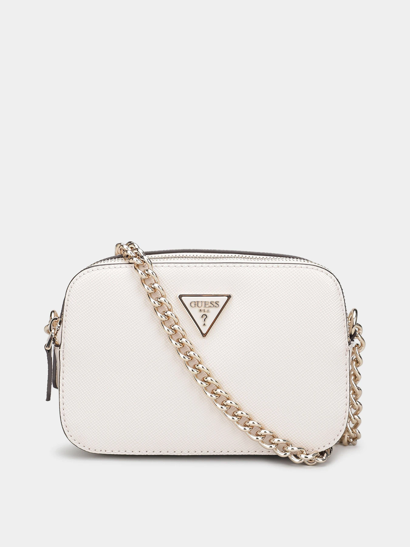 Сумки GUESS Noelle модель HWZG78.79140;BON Сумки GUESS Noelle модель HWZG78.79140;BON Фото