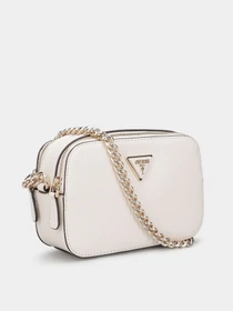 Сумки GUESS Noelle модель HWZG78.79140;BON Фото