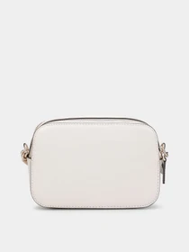 Сумки GUESS Noelle модель HWZG78.79140;BON Фото