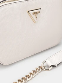 Сумки GUESS Noelle модель HWZG78.79140;BON Фото