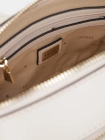 Сумки GUESS Noelle модель HWZG78.79140;BON Фото