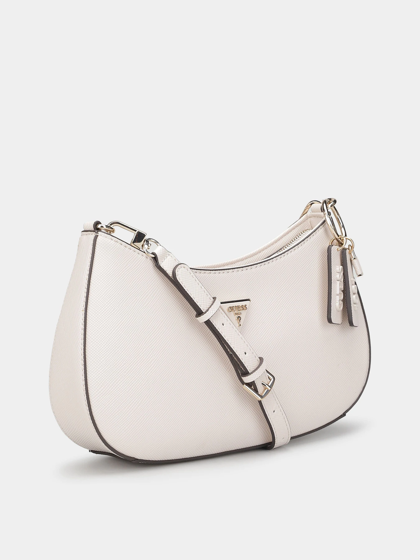 Сумки GUESS Noelle модель HWZG78.79180;BON Фото