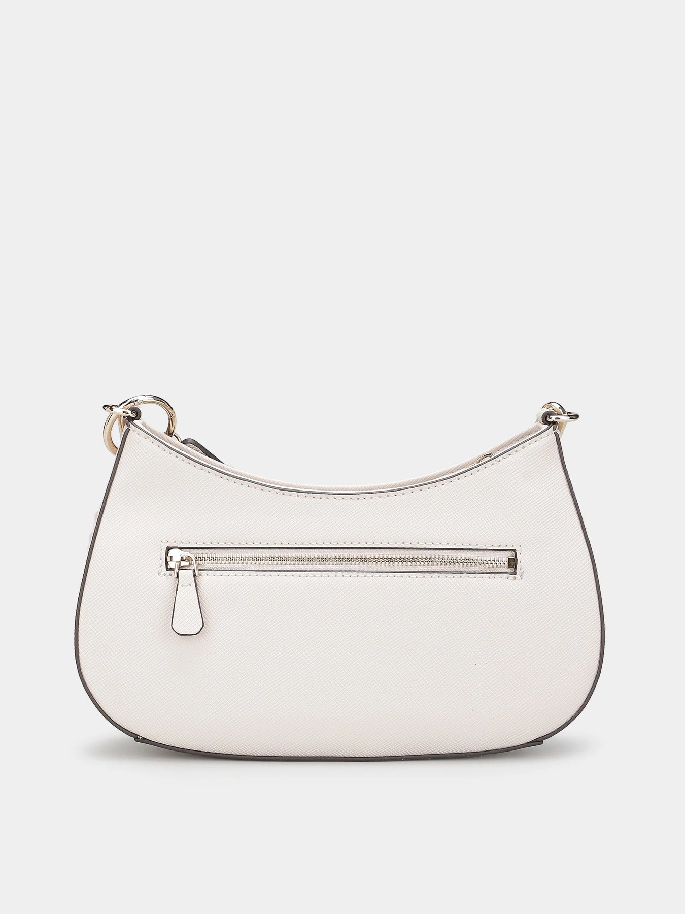 Сумки GUESS Noelle модель HWZG78.79180;BON Фото