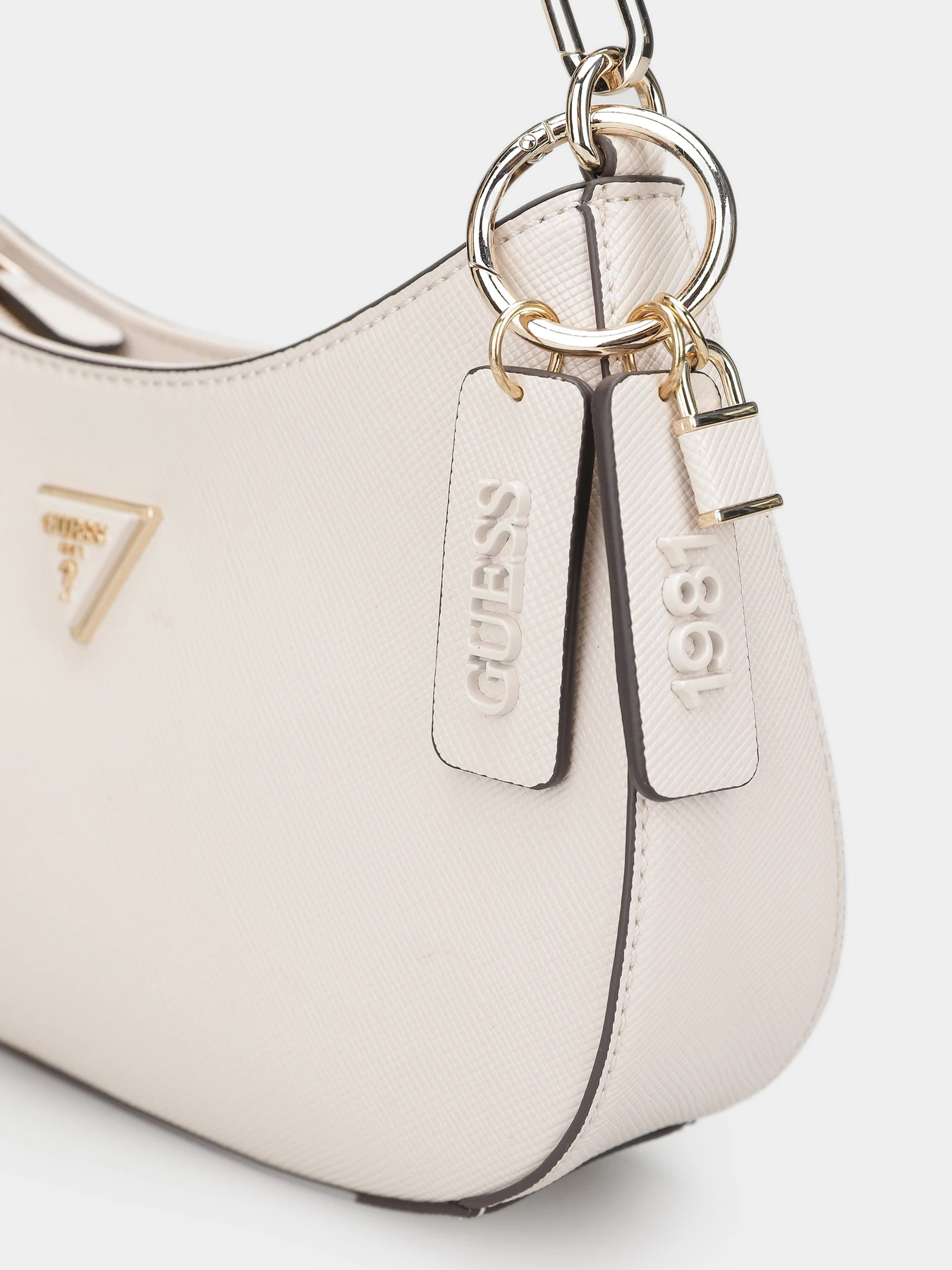 Сумки GUESS Noelle модель HWZG78.79180;BON Фото