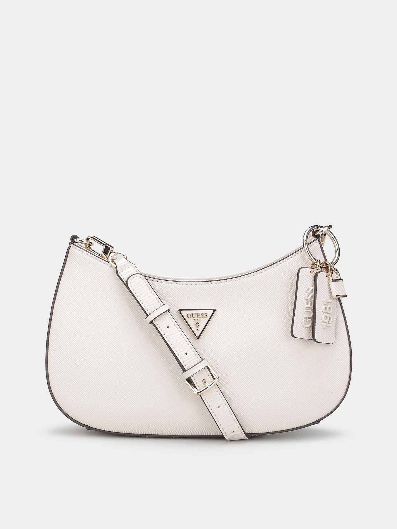 Сумки GUESS Noelle модель HWZG78.79180;BON Фото