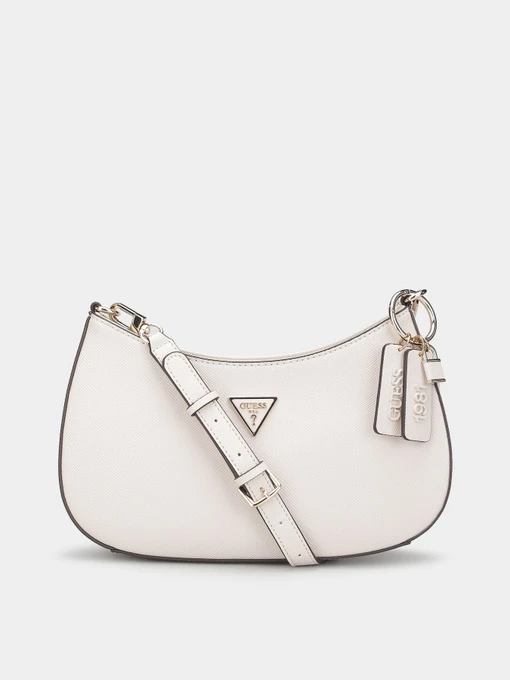 Сумки GUESS Noelle модель HWZG78.79180;BON Фото